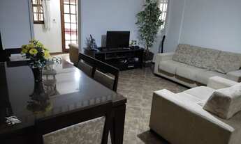 Imagem 6: Casa RESIDENCIAL em SÃO PAULO - SP, JARDIM DAS VERTENTES