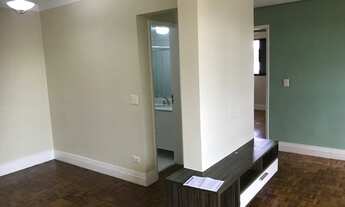 Imagem 6: Apartamento para aluguel possui 70 metros quadrados com 2 quartos em Mooca - São Paulo - S