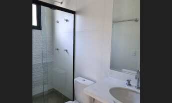 Imagem 7: Casa de condomínio sobrado para venda com 101 metros quadrados com 3 quartos