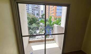 Imagem 3: 2 dormitórios à venda em Moema - São Paulo/SP