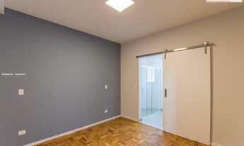 Imagem 6: Apartamento para Locação em São Paulo, Higienópolis, 2 dormitórios, 1 suíte, 2 banheiros