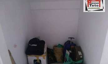 Imagem 7: Sobrado com 3 dormitórios à venda, 150 m² por R$ 650.000,00 - Limão - São Paulo/SP