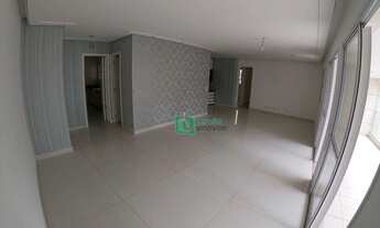 Imagem 2: Apartamento com 3 dormitórios à venda, 142 m² por R$ 1.280.000 - Lauzane Paulista - São Pa