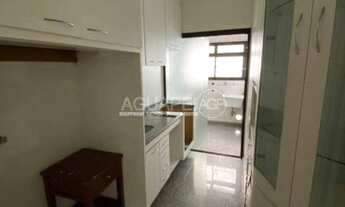 Imagem 6: Apartamento com 2 dormitórios à venda, 65 m² por R$ 500.000 - Tatuapé - São Paulo/SP