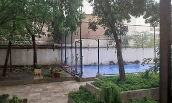 Imagem 5: VENDA - PERDIZES APTO.03 DORM. 98M2 A.Ú.( 01 SUÍTE ) REFORMADO 01 VAGA ÓTIMO LOCAL!!!