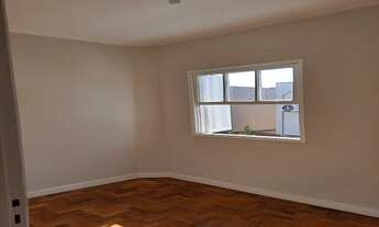 Imagem 5: Casa para aluguel tem 211 metros quadrados com 2 quartos em Brooklin Paulista - São Paulo