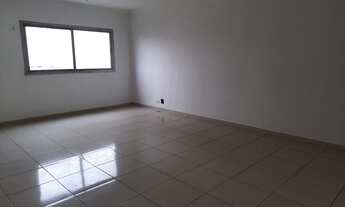 Imagem: Apartamento com 3 quartos próximo do metro