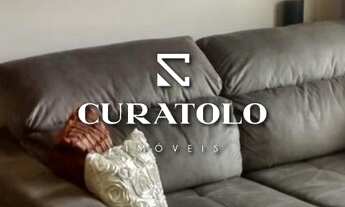 Imagem 2: Apartamento para Venda em São Paulo, Vila Andrade, 2 dormitórios, 1 banheiro, 1 vaga