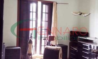 Imagem 6: Casa assobradada