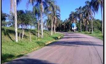 Imagem: Terreno à venda, 1000 m² por R 450.000,00