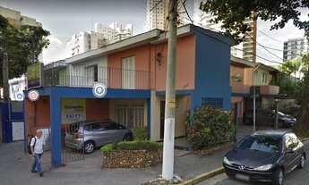 Imagem 7: Casa para aluguel e venda tem 150 metros quadrados com 3 quartos em Vila Sofia - São Paulo