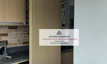 Imagem 4: GRANDE OPORTUNIDADE! Belíssimo apartamento com 92m² para venda venha conhecer!