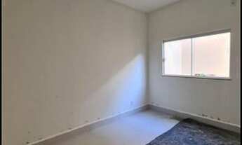 Imagem 6: Casa a venda! Casa com 4 dormitórios