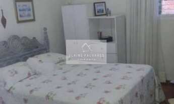 Imagem 6: NOVA LIMA - Casa Padrão - YPE