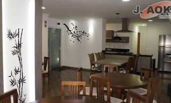 Imagem 4: Ótimo apartamento para venda possui 61 m² com 2 quartos