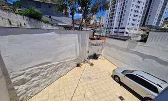 Imagem 6: Casa para venda com 230 metros quadrados com 2 quartos em Vila Carbone - São Paulo - São P