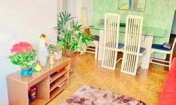 Imagem 2: Apartamento para Venda, 2 Dorm, Próx. Saúde