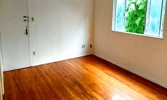 Imagem 6: APARTAMENTO COBERTURA DUPLEX, 3 QUARTOS, para Venda no JARDIM APIPEMA, Salvador-Bahia