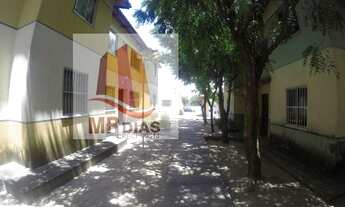 Imagem 7: Residencial ametista prefeito josé walter