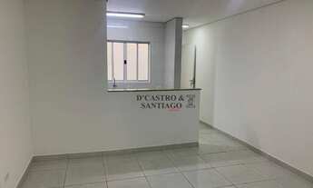 Imagem 6: Sobrado com 6 dormitórios à venda, 270 m² por R$ 1.200.000 - Mooca - São Paulo/SP