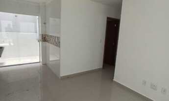 Imagem 7: Apartamento na Cidade Líder