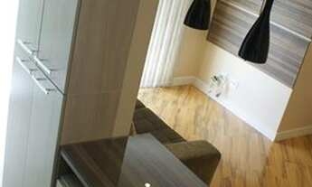 Imagem 7: ÓTIMO APARTAMENTO NA VILA NOVA CACHOEIRINHA!