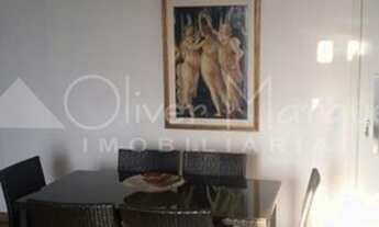 Imagem 9: Apartamento à venda no Jaguaré, São Paulo