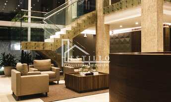 Imagem 2: FLORIANÓPOLIS - Apartamento Padrão - ITACORUBI