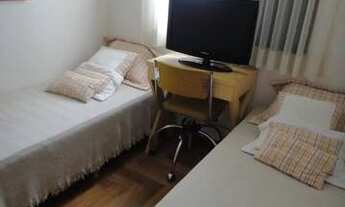 Imagem 6: Apartamento 2 quartos 1 suite 2 vagas Butantã