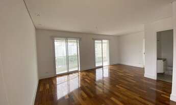 Imagem 3: Apartamento para venda com 180 metros quadrados com 3 quartos em Bela Aliança - São Paulo