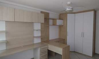 Imagem 6: Apartamento para aluguel possui 70 metros quadrados com 2 quartos