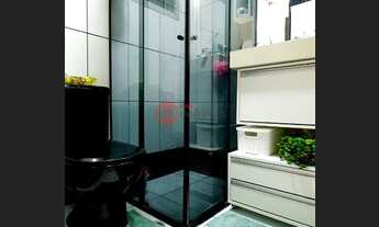 Imagem 4: Oportunidade Apartamento em Imirim - São Paulo