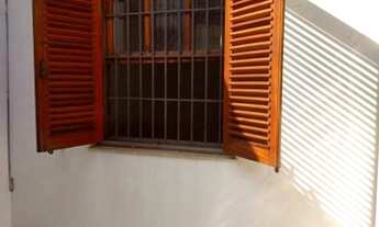 Imagem 6: Casa com excelente espaço para ponto comercial Metro Praça da Arvore