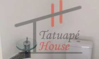 Imagem 6: SãO PAULO - Padrão - Tatuapé