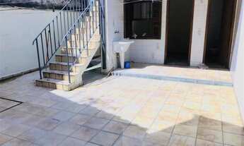 Imagem 7: Sobrado casa 3 dormitorios quartos prox Metro Butanta Jd Bonfiglioli