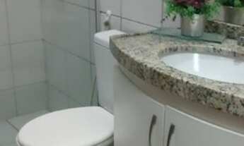 Imagem 6: Vende Casa em José de Alencar com 200m² de área construída, com 4 Quartos