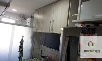 Imagem 7: Apartamento com 3 dormitórios à venda, 65 m² por R$ 420.000,00 - Vila Guilherme - São Paul