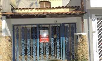 Imagem 2: Sobrado Para Venda