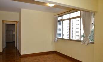 Imagem 4: IMÓVEL PARA INVESTIDOR - OPORTUNIDADE ÚNICA!!!