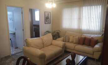 Imagem: Apartamento 3 dormitórios para Venda em