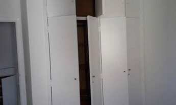 Imagem 4: Apto Campo Belo Apartamento com 3 dormitórios