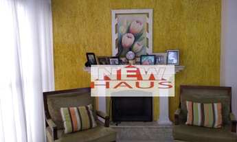 Imagem 4: APARTAMENTO TATUAPÉ - SP