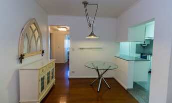 Imagem 6: Apartamento para aluguel e venda com 85 metros quadrados com 2 quartos