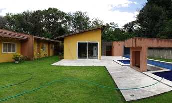 Imagem 4: Casa em Aldeia 240m PE