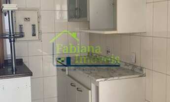 Imagem 5: CASA EM CONDOMÍNIO À VENDA