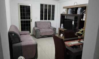 Imagem: RM Casa à venda em Periperi