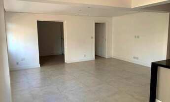 Imagem 4: JARDIM PAULISTA RUA DA CONSOLAÇÃO AMPLO E ÓTIMO APARTAMENTO - REFORMADO