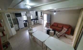 Imagem 2: Casa nos Ingleses