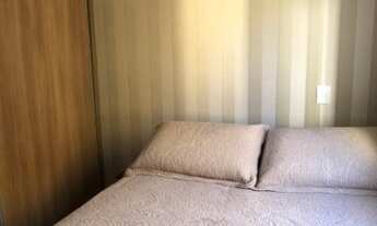 Imagem 6: SÃO PAULO - Apartamento Padrão - PERDIZES