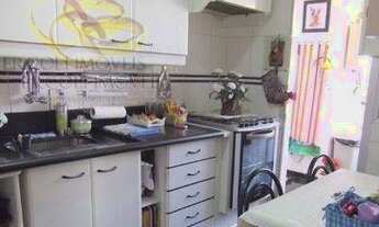 Imagem 5: Apartamento em São Paulo